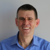 Brad Roberts