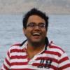 Shubham Mittal