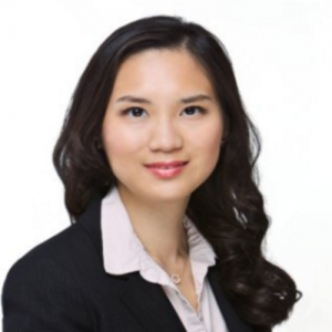 Shufei Yang
