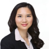Shufei Yang