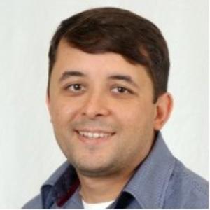 Anderson Almeida