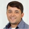 Anderson Almeida
