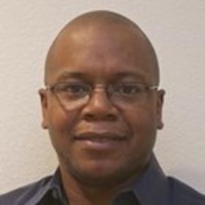 Marlin Scott