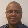 Marlin Scott
