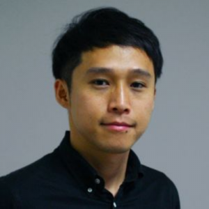 Shun Matsuzaka