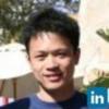 Shuo Tang