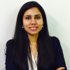 Shweta Singh