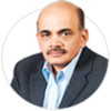 Shyam Bhat