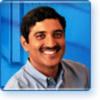 Shyam Pillalamarri