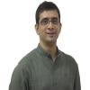 Shyamal Mehta