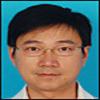 Anderson Wong