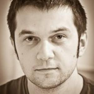 Siarhei Rachytski