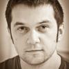Siarhei Rachytski