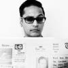 Sid Shah