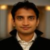 Siddharth Sanghvi