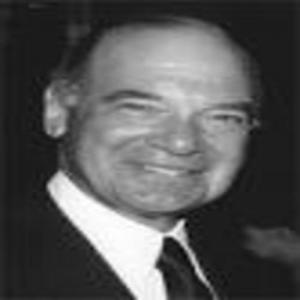 Sidney Knafel
