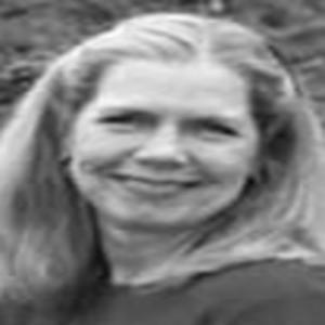 Signe Ostby