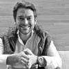 Silvan Schumacher