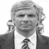 Silvano Spinelli