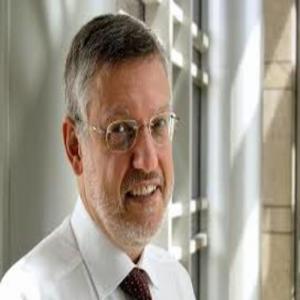 Silvio Genesini