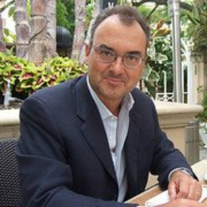 Silvio Scaglia