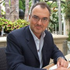 Silvio Scaglia