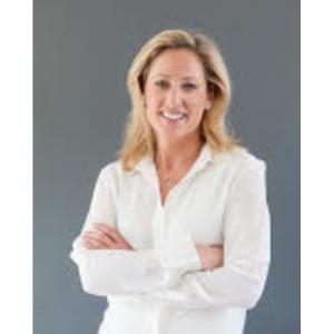 Marjorie Leonidas