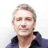 Simon Buckby