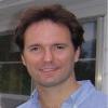 Simon Davies