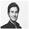 Simon Fabich