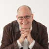 Simon Foster