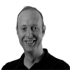 Simon Galbraith