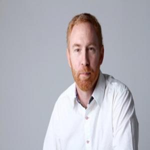 Simon Hunt