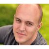 Robby Walker