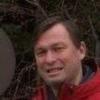 Simon Pedder