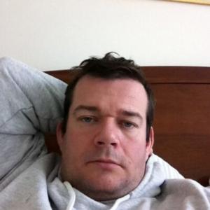 Simon Sacerdoti