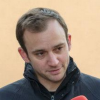 Simon Schaefer