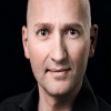 Simon Scheurer