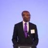 Andre Fowlkes