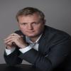 Simon Squibb
