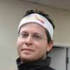 Simon Tisminezky