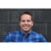 Kyle Stalzer