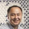Simon Zhang