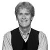 Sir John Hegarty
