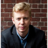 Steve Huffman