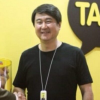 Sirgoo Lee