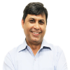 Sirish Bajpai