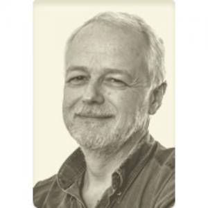William Todd