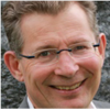 Sjaak Deckers