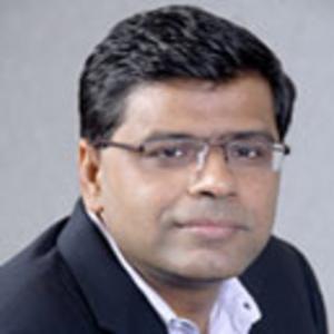SK Jain